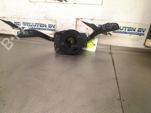 Used Steering column stalk VW POLO V (6R1, 6C1) 1.2 (60 hp) 30874846