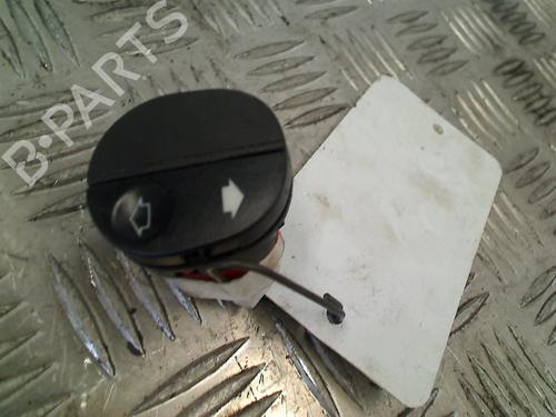 Used Switch FORD FUSION (JU_) 1.4 (80 hp) 11306390
