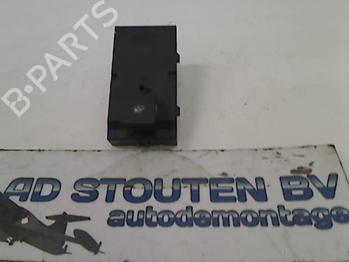 Spak kontakt CHEVROLET AVEO Hatchback (T300) 1.2 (86 hp) 11312774
