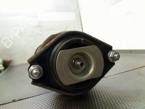 Left rear shock absorber SUBARU FORESTER (SJ_) 2.0 i AWD (SJ5) | BP37231767M18 - Image 5