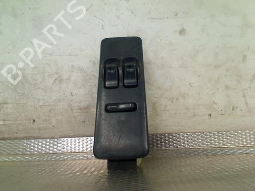Used Switch Switch 39577947 39577947