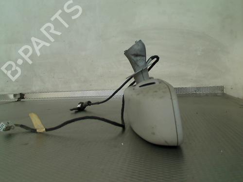Rear mirror MERCEDES-BENZ M-CLASS (W166) ML 350 BlueTEC 4-matic (166.024, 166.023) | BP38232450I6 - Image 4