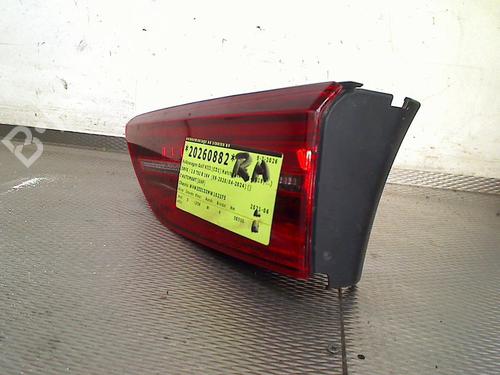 Right taillight VW GOLF VIII (CD1, DA1) 2.0 TSI R 4motion | BP37158659C35 - Image 6