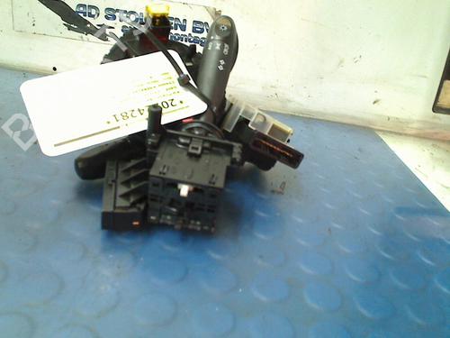 Steering column stalk KIA PICANTO I (SA) 1.0 | BP13874206I23 