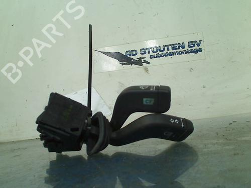 Used Steering column stalk OPEL TIGRA TwinTop (X04) 1.4 (R97) (90 hp) 19481920