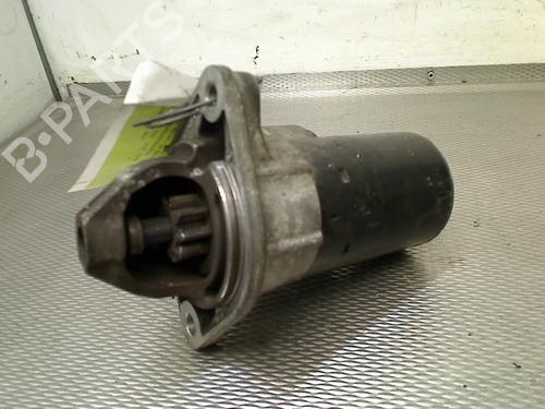 Starter TOYOTA COROLLA (_E12_) 1.6 VVT-i (ZZE121_, ZZE121R) | BP33266306M8  - Image 7