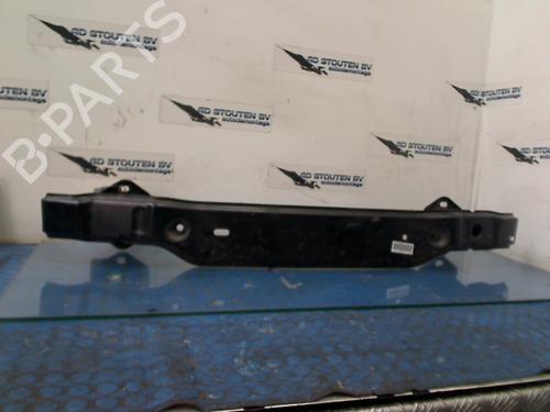 Rear bumper reinforcement BMW 1 (F20) 116 d | BP11265481C73 
