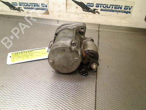 Startmotor BMW X5 (E70) xDrive 35 i | BP31048859M8