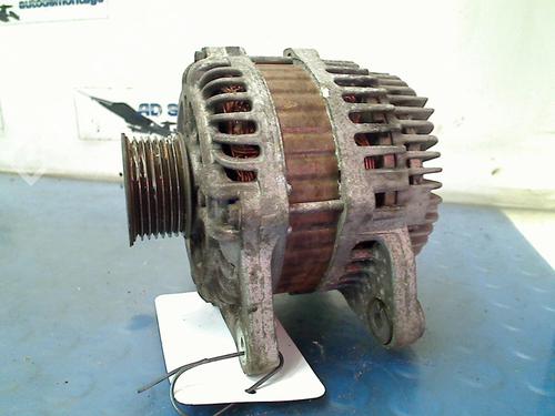 Alternator NISSAN NOTE (E11, NE11) 1.6 | BP11326866M7 
