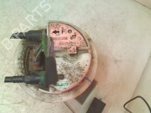 Fuel pump CITROËN XSARA Coupe (N0) 1.4 i | BP11296075M76 