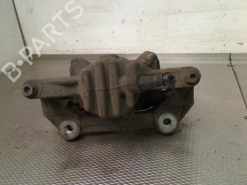 Right front brake caliper RENAULT TRAFIC III Van (FG_) 1.6 dCi 125 (FGMH) | BP32256197M104 