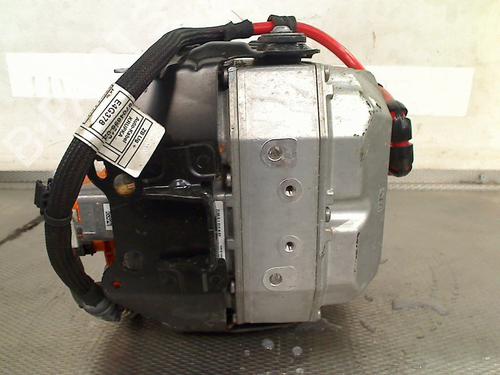 Other BMW 3 (G20, G80, G28) 330 e Plug-in-Hybrid | BP31068745O1 