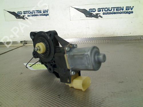 Left front window motor MINI MINI (R56) One | BP31039971E21 