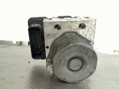 ABS pump OPEL MERIVA B MPV (S10) 1.4 (75) | BP38302071M43 - Image 5
