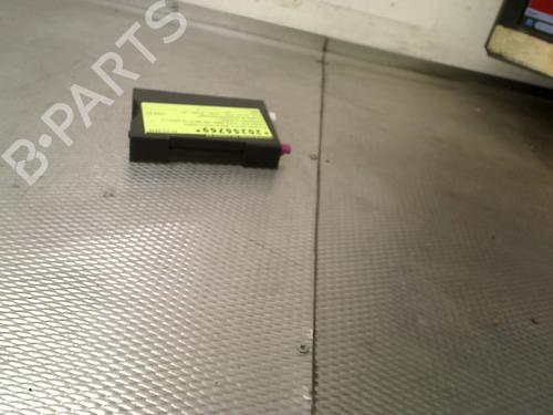 Modulo elettronico MERCEDES-BENZ S-CLASS (W222, V222, X222) S 400 d 4-matic (222.035, 222.135) (340 hp) 31287645