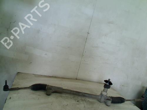 Steering rack OPEL KARL (C16) 1.0 | BP39247326M22 - Image 6