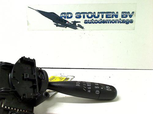 Used Steering column stalk NISSAN PIXO (UA0) 1.0 (68 hp) 11296350