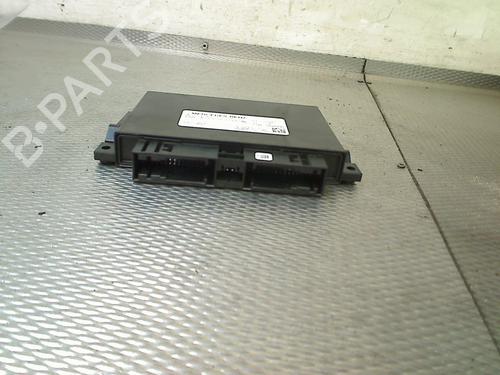 Control unit MERCEDES-BENZ SPRINTER 3,5-t Van (B907, B910) 316 CDI RWD (907.631, 907.633, 907.635, 907.637) | BP33245321M11  - Image 5
