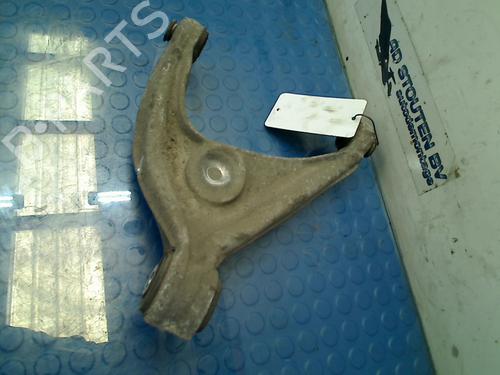 Right rear suspension arm PEUGEOT 508 I (8D_) 2.0 BlueHDi 150 | BP13215443M15 