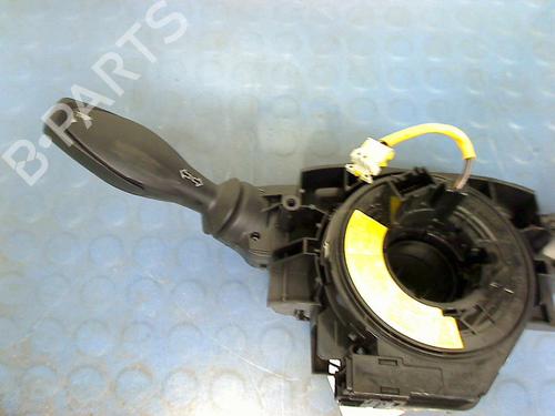 Steering column stalk FORD FIESTA VI (CB1, CCN) 1.25 | BP18787791I23 
