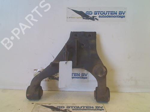 Used Right front suspension arm KIA SORENTO I (JC) 3.3 V6 4WD (248 hp) 11318270