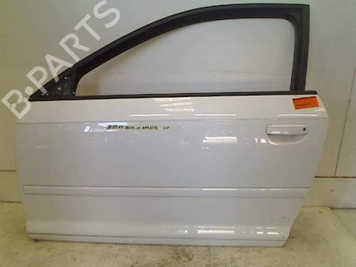 Used Left front door AUDI A3 (8P1) 2.0 TDI (136 hp) 11304419