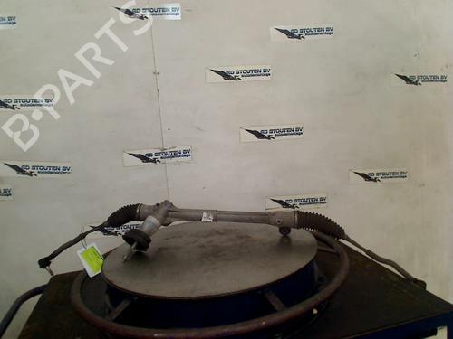 Styregear/Snekke NISSAN MICRA V (K14) 0.9 IG-T (90 hp) 31014607