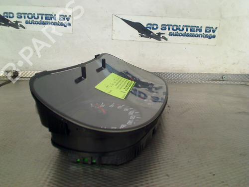 Display VW GOLF IV (1J1) 1.8 T | BP30407602C48 