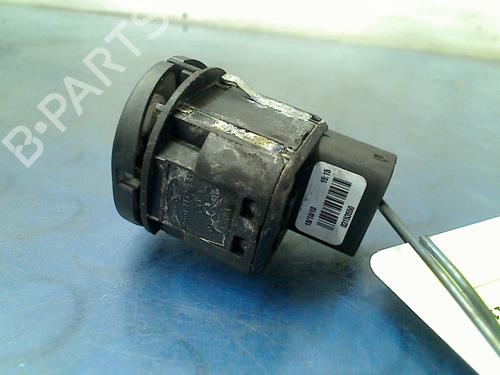 Switch FORD TRANSIT Van (FA_ _) 2.4 TDCi RWD | BP11264904I30 