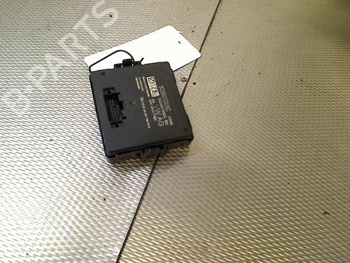 Control unit VW POLO VI (AW1, BZ1, AE1) 1.0 TSI | BP38203148M11 - Image 6