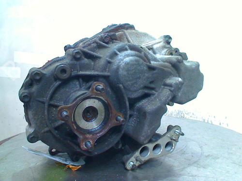 Transfer box LEXUS RX (_L1_) 450h AWD (GYL15, GYL15_, GYL15R) | BP31942212M36