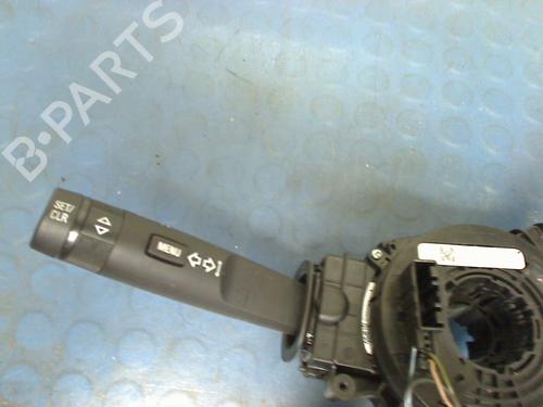 Steering column stalk CHEVROLET AVEO Hatchback (T300) 1.3 D | BP17368768I23 