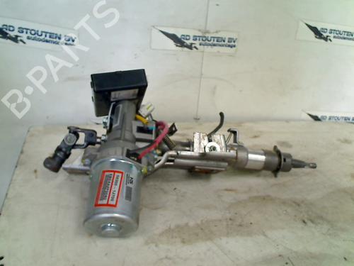 Steering column HYUNDAI i20 I (PB, PBT) 1.2 | BP37462737M21 - Image 2
