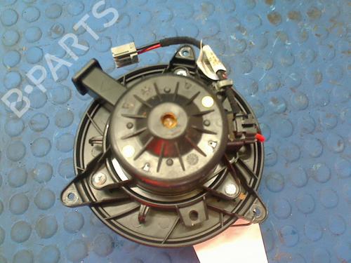 Heater blower motor OPEL INSIGNIA A Sports Tourer (G09) 1.8 (35) | BP12071123M62 