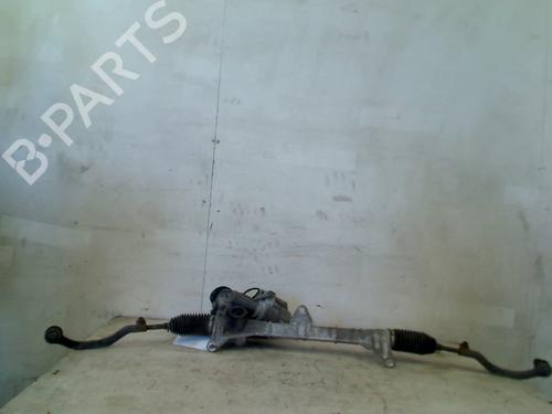 Used Steering rack Steering rack 39559450 39559450