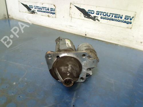 Starter FORD FOCUS III 1.6 EcoBoost | BP18545854M8 