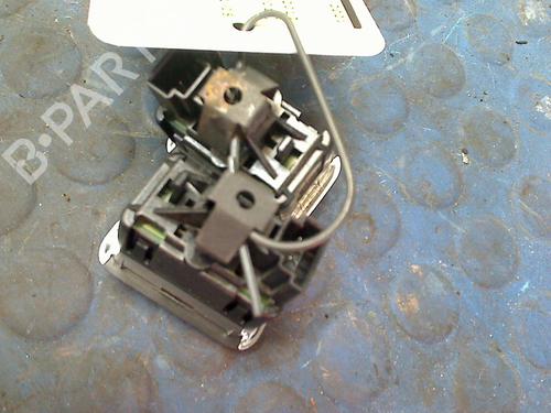 Switch MERCEDES-BENZ CLS (C218) CLS 350 CDI / d (218.323) | BP13545366I30 