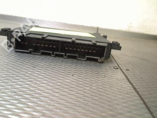 Electronic module MERCEDES-BENZ E-CLASS (W211) E 270 CDI (211.016) | BP33840135M83  - Image 5