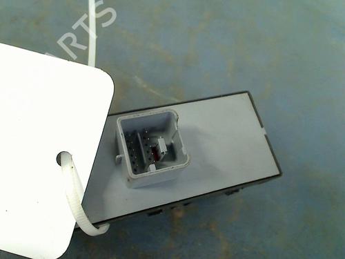 Left front window switch SEAT ALTEA (5P1) 1.2 TSI | BP21192988I27 