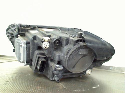 Right headlight MERCEDES-BENZ A-CLASS Saloon (V177) A 180 (177.184) | BP29386881C29 