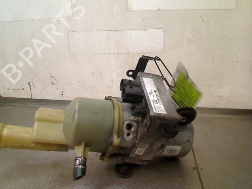 Steering pump PEUGEOT EXPERT Van (V_) 1.6 BlueHDi 115 | BP36154630M99 - Image 6