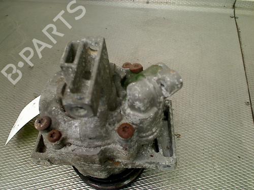 AC compressor TOYOTA AYGO (_B1_) 1.0 (KGB10_, KGB10R) | BP31942204M34