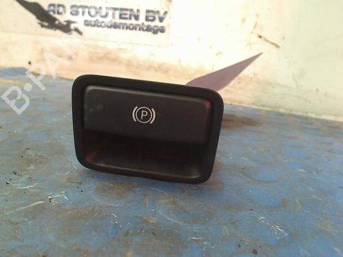 Used Switch MERCEDES-BENZ A-CLASS (W176) A 180 (176.042) (122 hp) 13219967
