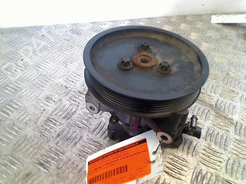 Styring servopumpe MERCEDES-BENZ VIANO (W639) CDI 2.2 (639.711, 639.713, 639.811, 639.813, 639.815) (150 hp) 11309818