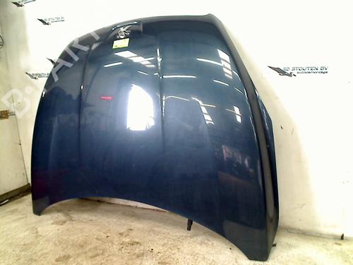 Hood PEUGEOT 508 SW I (8E_) 1.6 HDi | BP24440551C1 