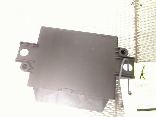 Electronic module FORD FOCUS III Turnier 1.0 EcoBoost | BP31147090M83 