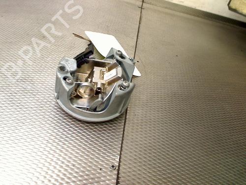 Electronic module BMW 1 (E87) 118 d | BP39077368M83 - Image 5