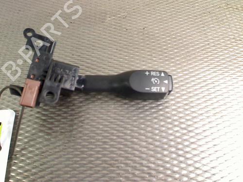 Used Switch TOYOTA AYGO (_B4_) 1.0 VVTi (KGB40) (72 hp) 30747767