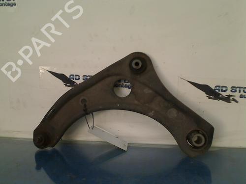 Used Left front suspension arm NISSAN MICRA IV (K13K, K13KK) 1.2 (80 hp) 14935078