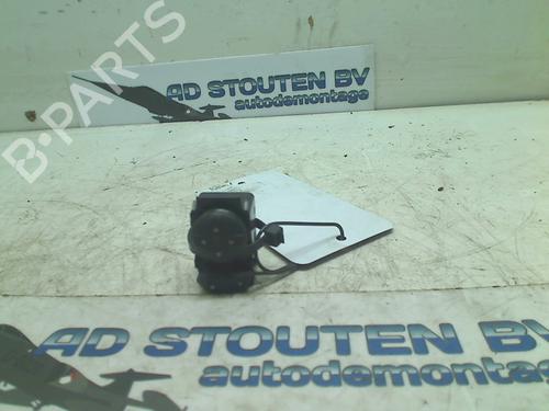 Used Mirror switch FORD KA (RU8) 1.2 (69 hp) 11312901